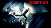 ������� - Inception - Hans Zimmer (Junkie XL Remix)