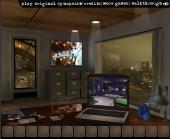 �������� 2