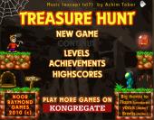 ��� �� ���������