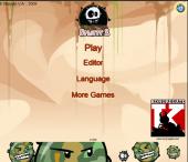 �����������