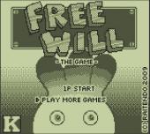 ���������� ���