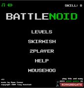 ����� � ����������