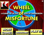 �������� �� ����������