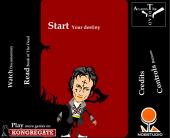 ����� ��������