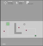 ����� ������