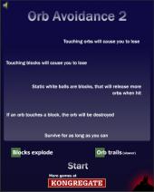 ���- ��������� 2