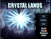 ��������� ����