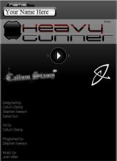 ����� ������