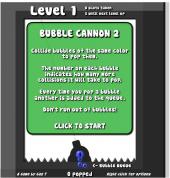 ������ � ��������� 2