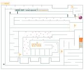 �������� - ��������� �����