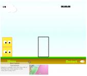 ������������� ����������� 