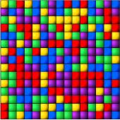 ��������� �������