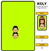 KCLY �������