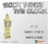 ��� � ���������