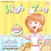 ����� �����