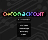 ������� � �������