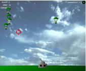 ��������� ������