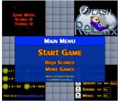 ������� ���������