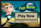 Риболов за пари