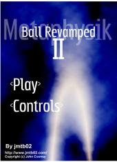 ���������� 2