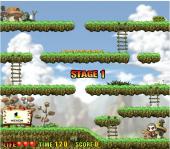 ������� �� �����