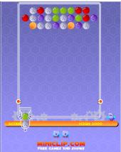 ����������� �����