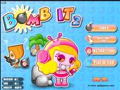 ����������� ��! 2