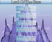 ���������� �� ��������