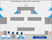 ����� �������