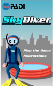 ���� ��������