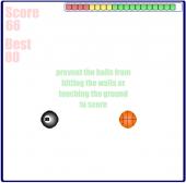 �������� - ���������