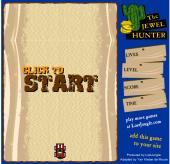 ����� �� ������