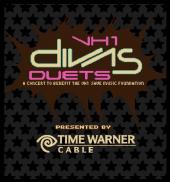 ���������� �����