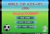 Световна купа - 2006