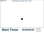 ����������� ������������!