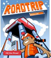 ��� � ����