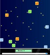 ���� ������ 1 2 3 