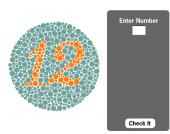 ���� �� ����������