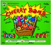 �������� �����