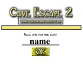 ������� �� �������� 2