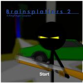 ������� ���� 2