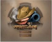 ������� �� �������