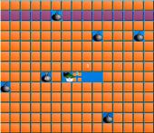 ���� ������