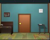 ������ �� ������ ���