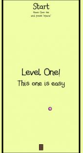 ������� �� �����