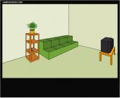 ������� �� �������