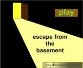 ������� �� ������!