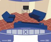 ��������� �� ������ � ����������