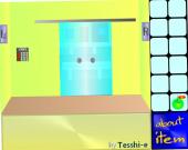 ������� �� ������ �� ����