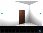 ������� 2